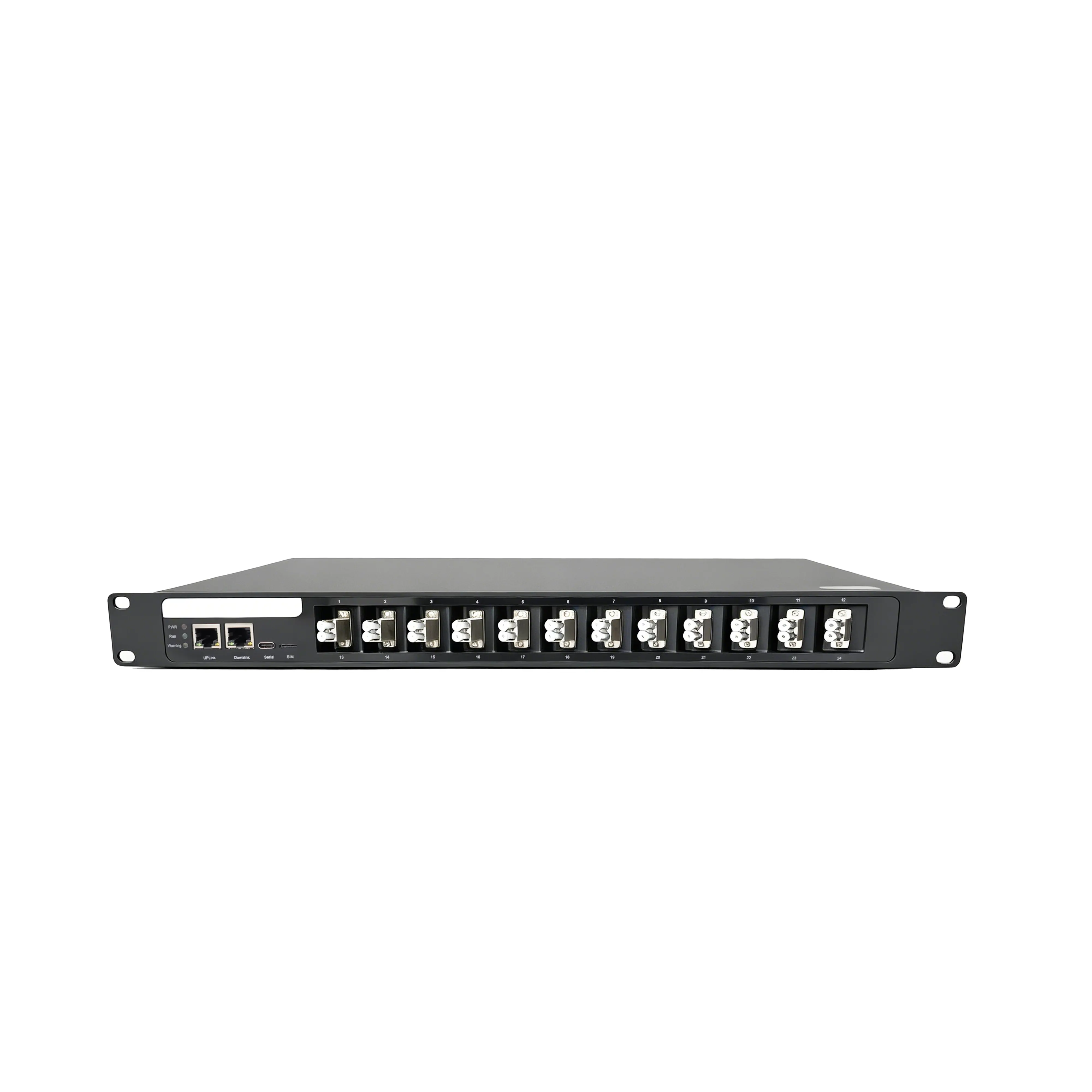 OTDR OT6000
