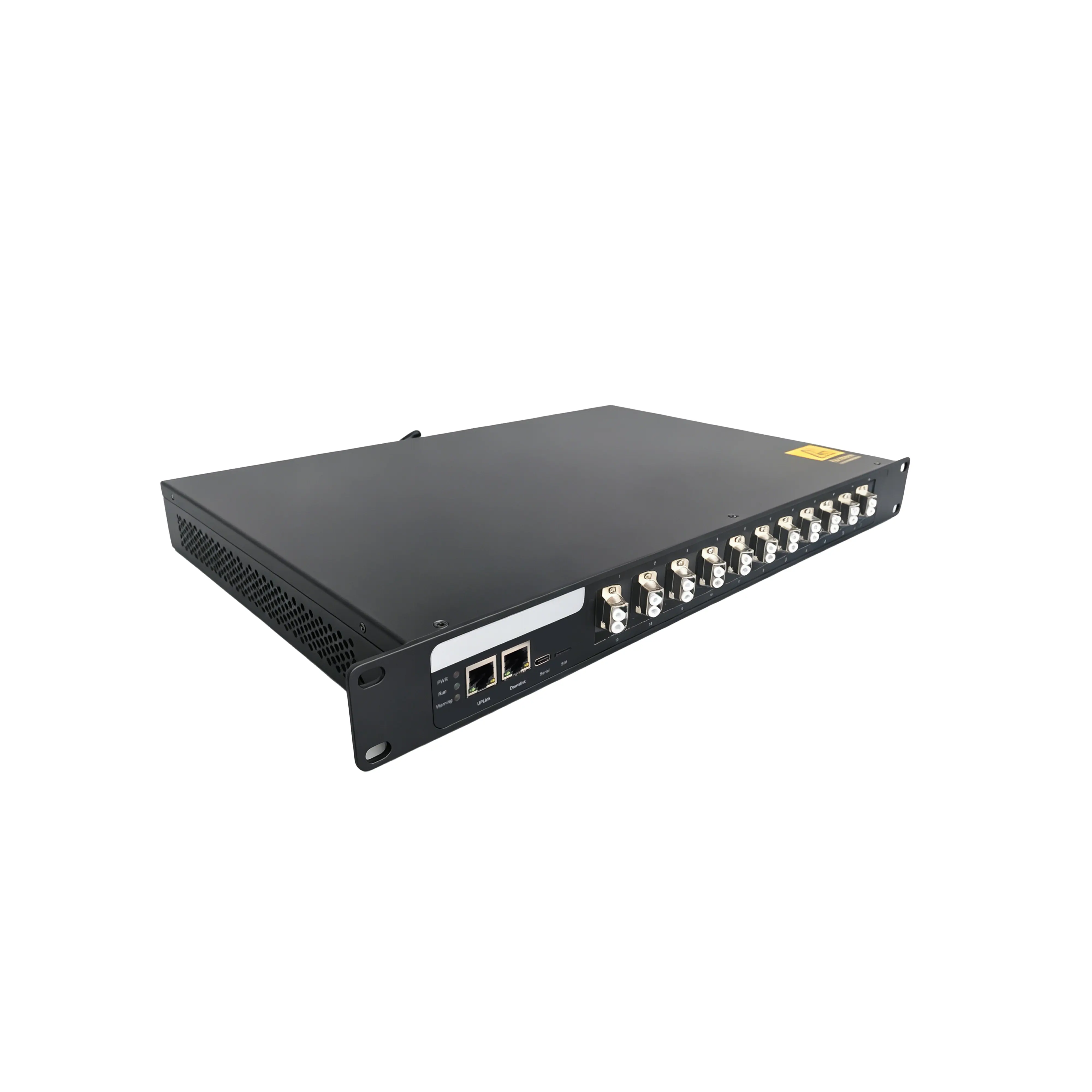 OTDR OT6000