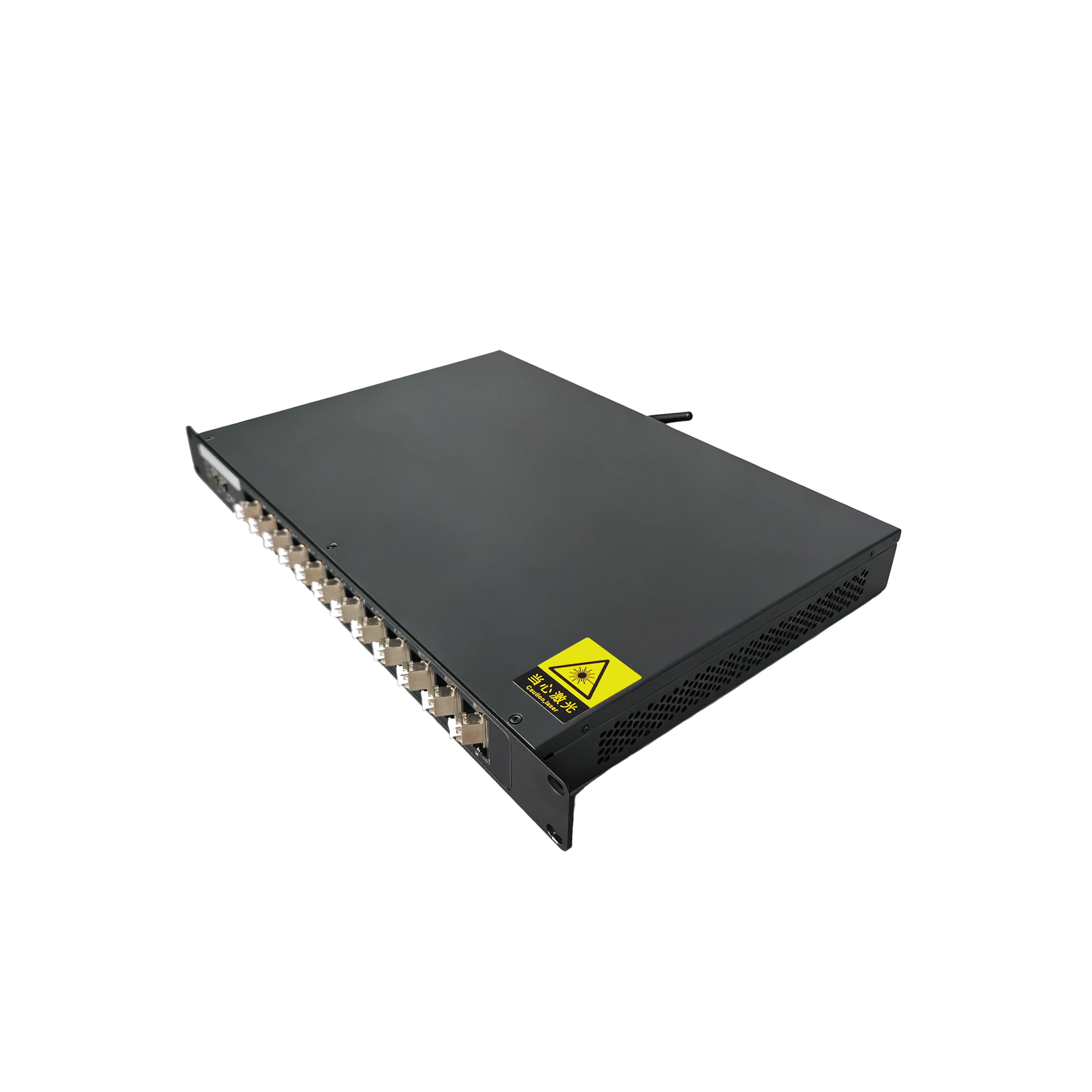 OTDR OT6000