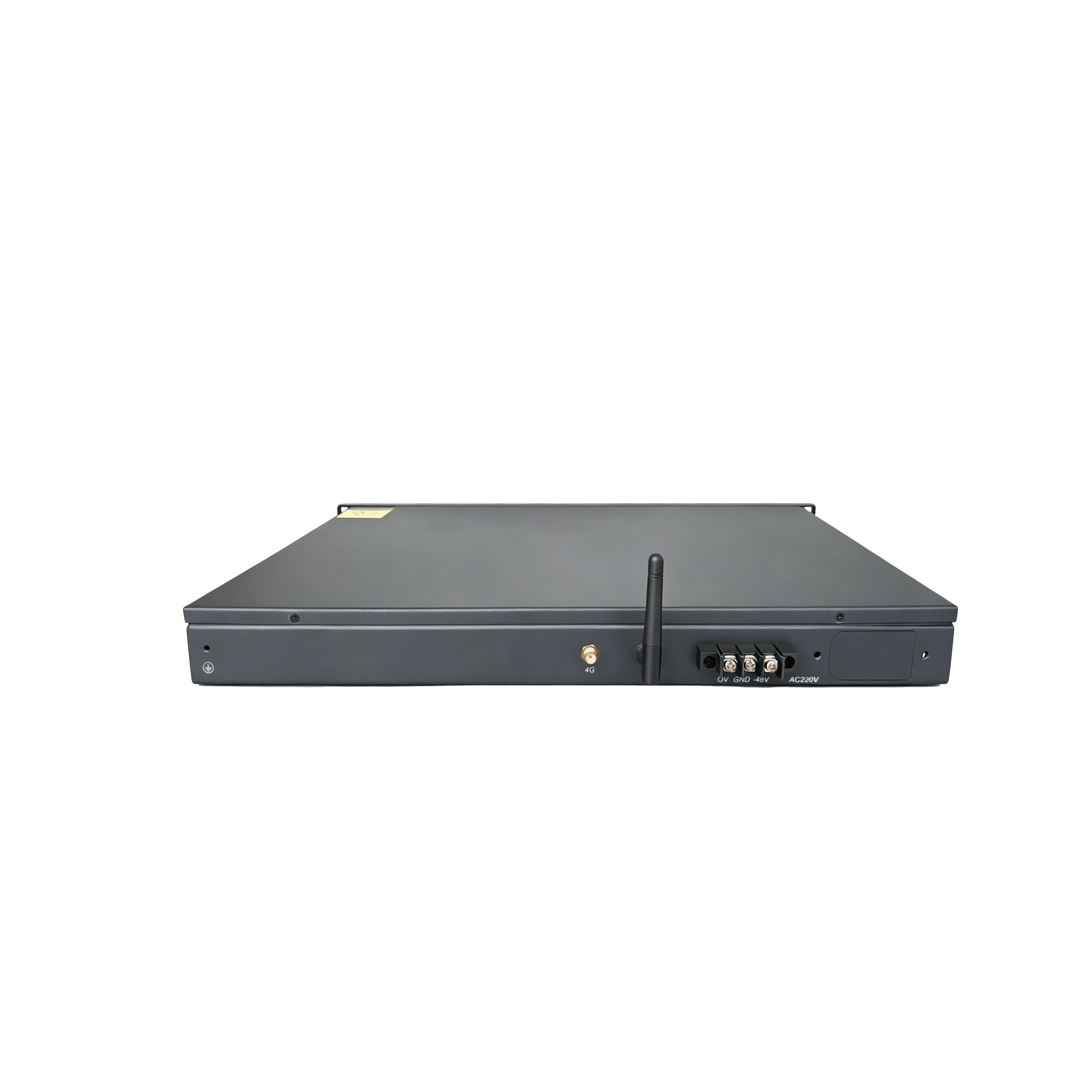 OTDR OT6000