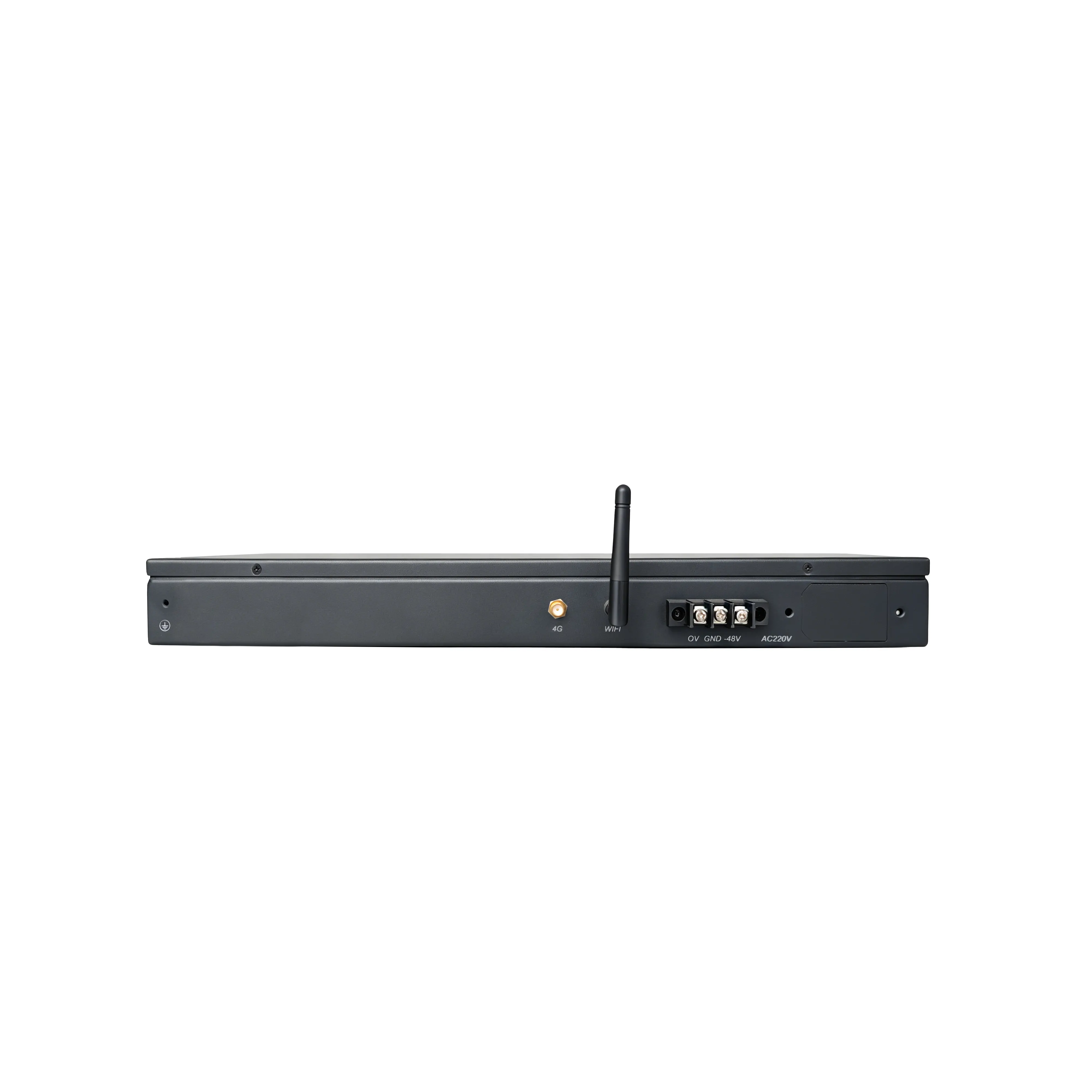 OTDR OT6000