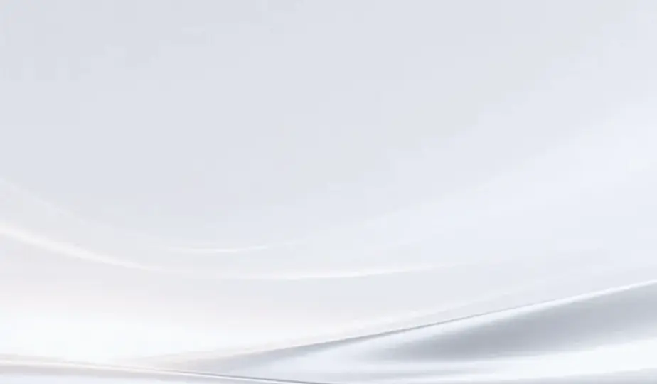 Optical Cable Acoustic Detector