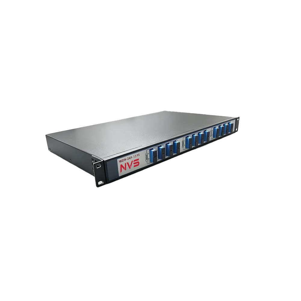 Passive WDM Device WDM600